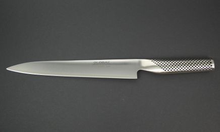 G47 Global Schinkenmesser