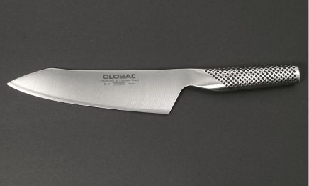 G4 Global Chopmesser