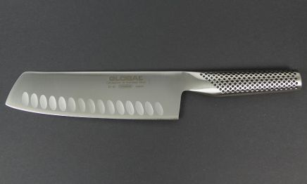 G56 Global Nakiri (Kullenschliff)