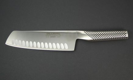 G56 Global Nakiri (Kullenschliff)