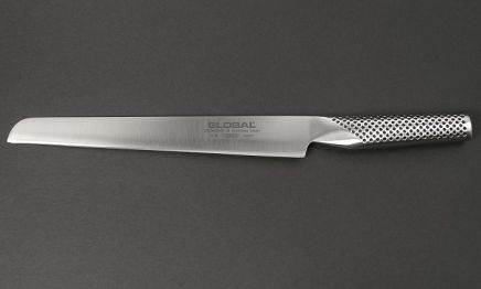G8 Global Wurstmesser
