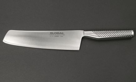 GF36 Global Nakiri