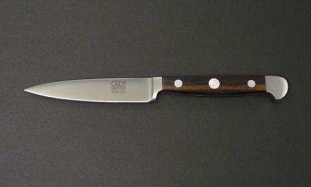 X764/10G Güde Gußstahl Officemesser