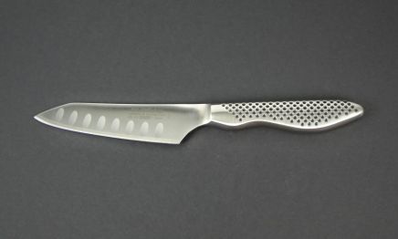 GS59 Global Kleines Santoku (Kulle)