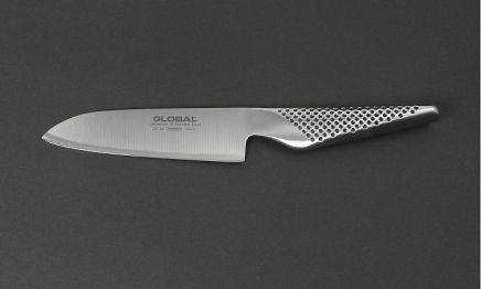 GS35 Global Kleines Santoku