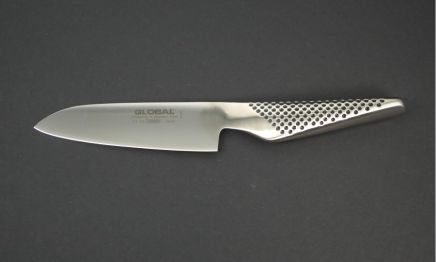 GS35 Global Kleines Santoku