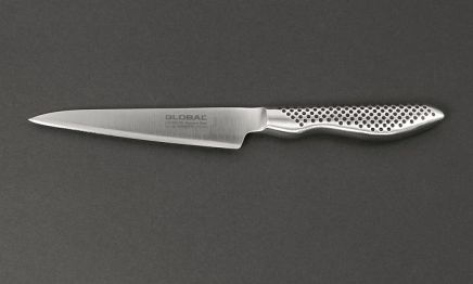 GS36 Global Putzmesser
