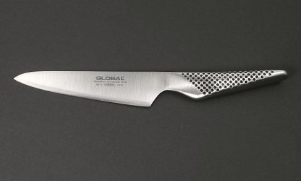 GS3 Global Universalmesser
