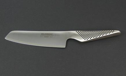 GS5 Global  Gemüsemesser