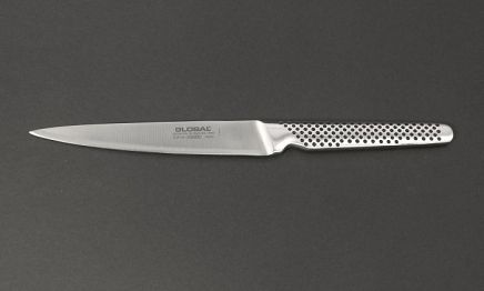 GSF24 Global Allzweckmesser
