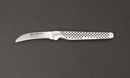 GSF34 Global Tourniermesser