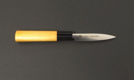 H01 Haiku Gemüsemesser