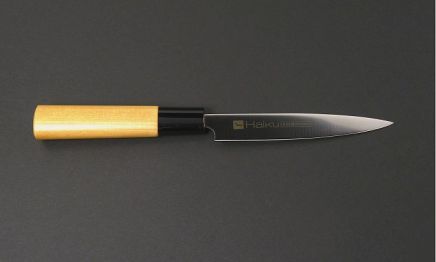 H02 Haiku Allzweckmesser