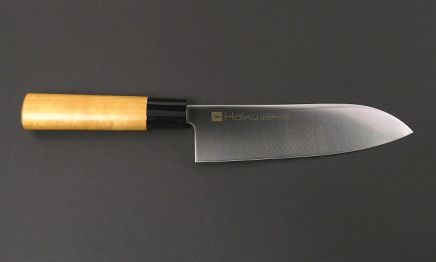 H05 Haiku Santoku