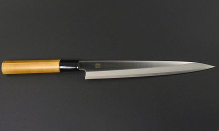 H07 Haiku Sashimimesser