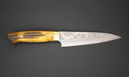 H1 Saji Takeshi Petty / Allzweckmesser