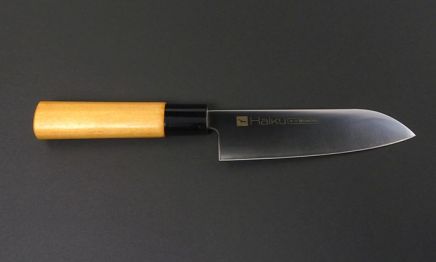 H17 Haiku Santoku (klein)