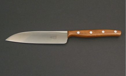 K3 Windmühlen Filiermesser (Pflaume)