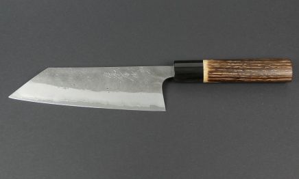 Matsubara Bunka