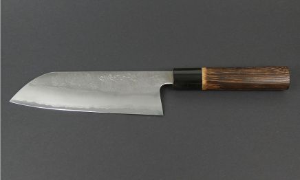 Matsubara Santoku