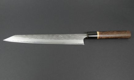 Goko Hamono Sujihiki