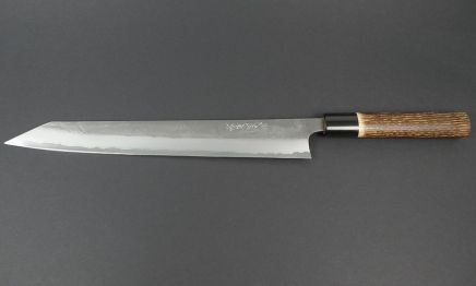 Goko Hamono Sujihiki (XL)