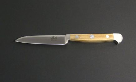 X701/09 Güde Alpha Olive Gemüsemesser