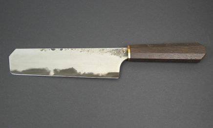 Hohenmoorer Nakiri (3Lagenstahl)