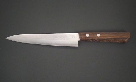 2002 Kanetsugo Myabi Issi Officemesser