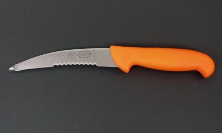 8214015 Dick Ergogrip Aufbrechmesser