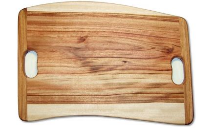 Ecoboard Basic B