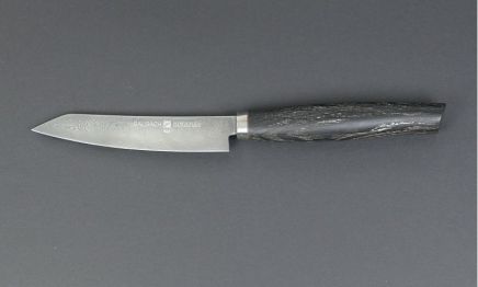 Balbach - Berger Schinkenmesser