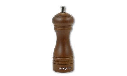 Marlux Moulin à Poivre N°245 (klein/dunkel)