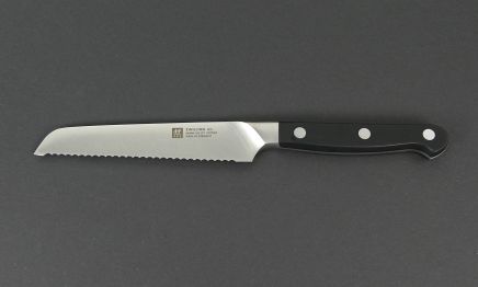 Zwilling Pro Universalmesser