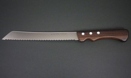Felix Cuisinier Brotmesser