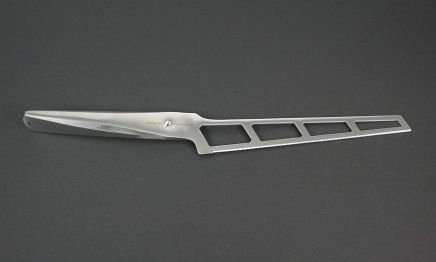 P37 Käsemesser