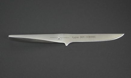 P8 Type301 Ausbeinmesser