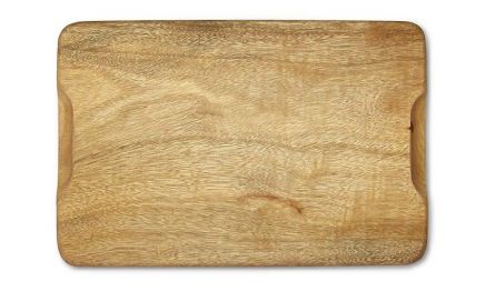 Ecoboard Classic M