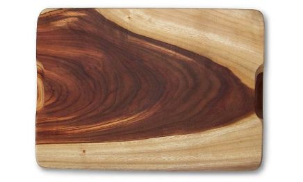 Ecoboard Classic S