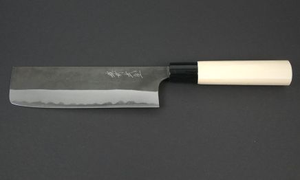 D74 Kato Hiroshi Nakiri