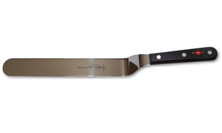 8133425 Dick Winkelpalette
