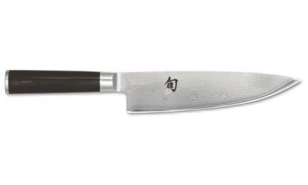 DM-0706 Kai Shun Kochmesser