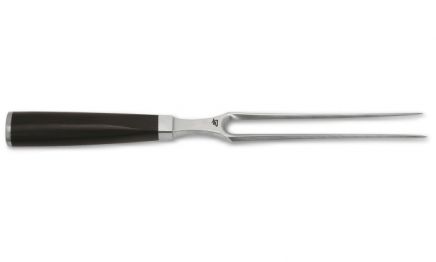 DM-0709 Kai Shun Fleischgabel