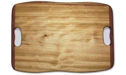 Ecoboard Universal D