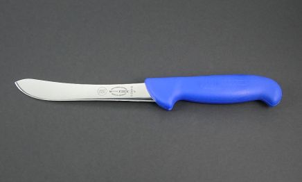 8236915 Dick Ergogrip Sortiermesser