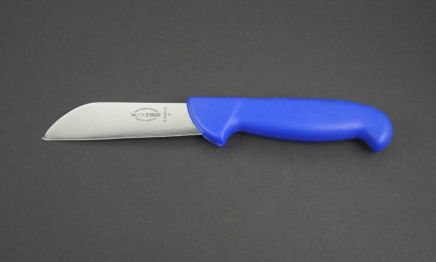 8242010 Dick Ergogrip Fischmesser