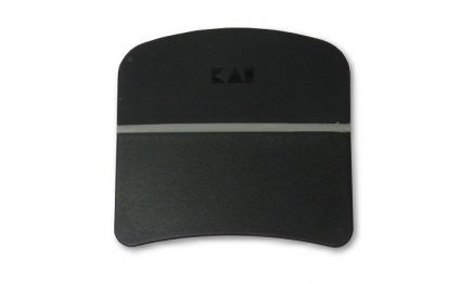 Kai Fingerprotector