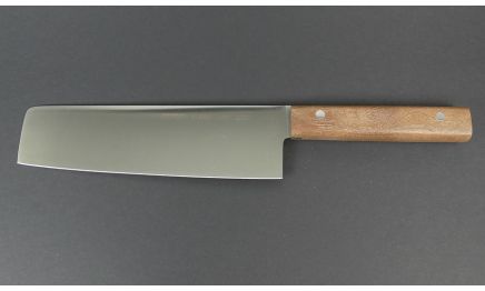 Carl Mertens "Metz Finn" Nakiri