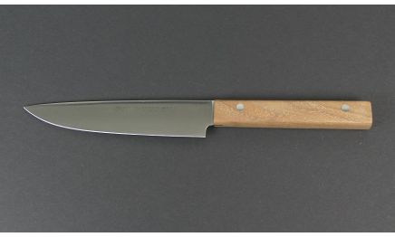Carl Mertens "Metz Finn" Allzweckmesser
