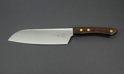 Friedrich Herder Santoku